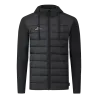Veste Rafale