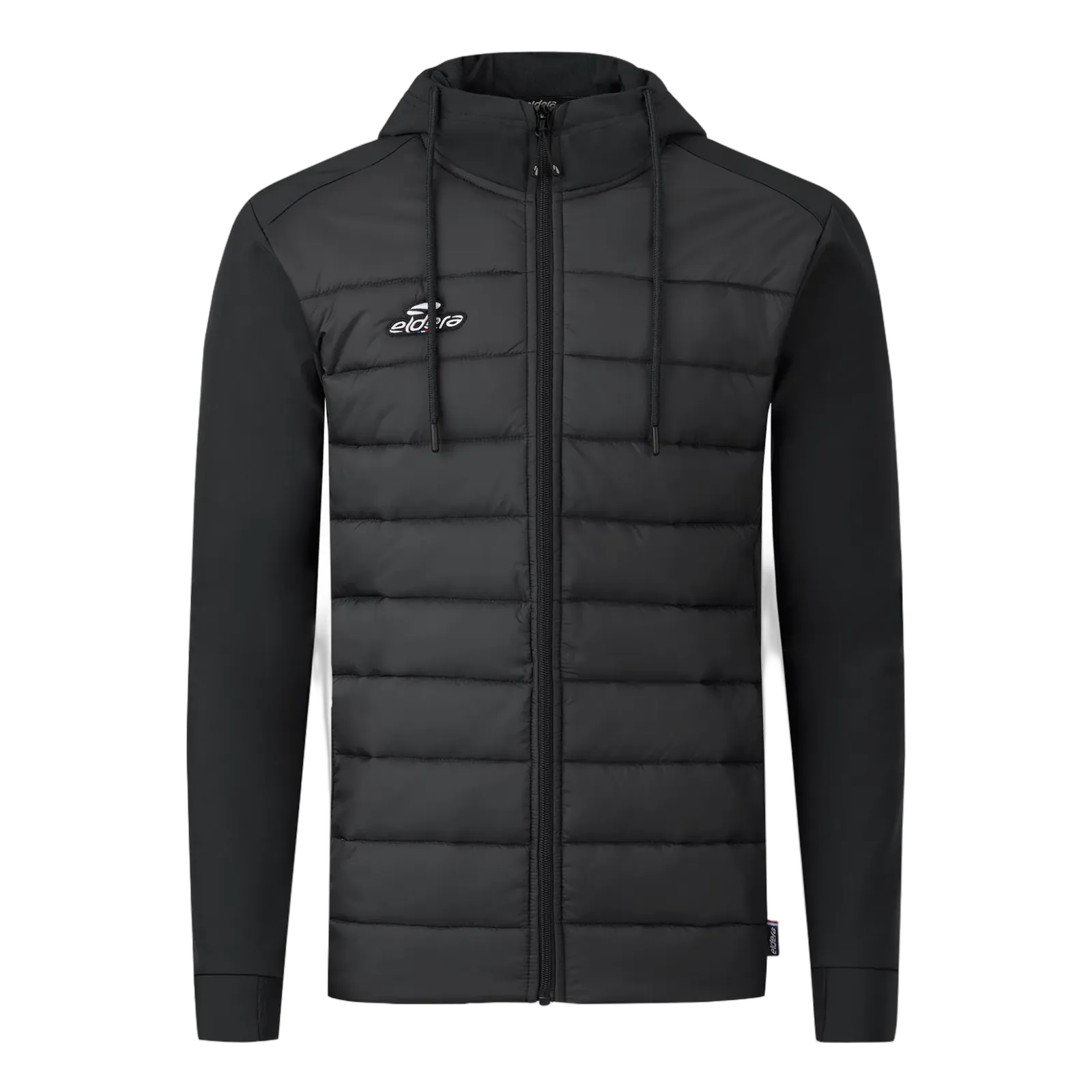 Veste Rafale