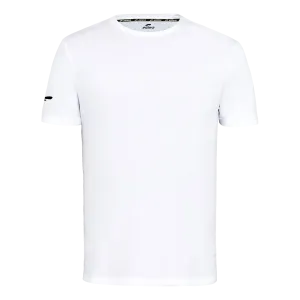 T-shirt Teeiebo