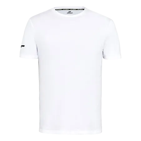 T-shirt Teeiebo