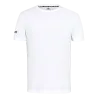 T-shirt Teeiebo