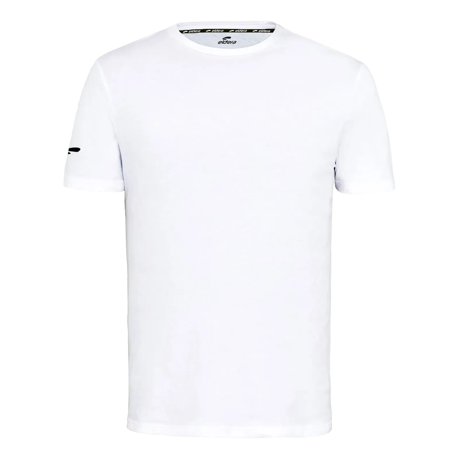 T-shirt Teeiebo