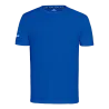 Bleu roy