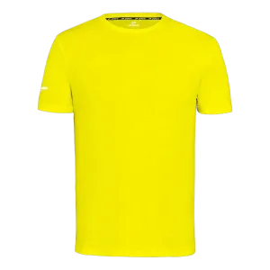T-shirt Teeiebo