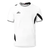 Blanc/Noir