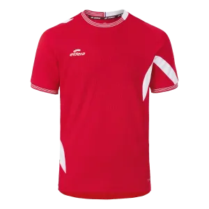 Maillot Helice