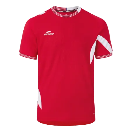 Maillot Helice