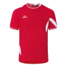 Maillot Helice