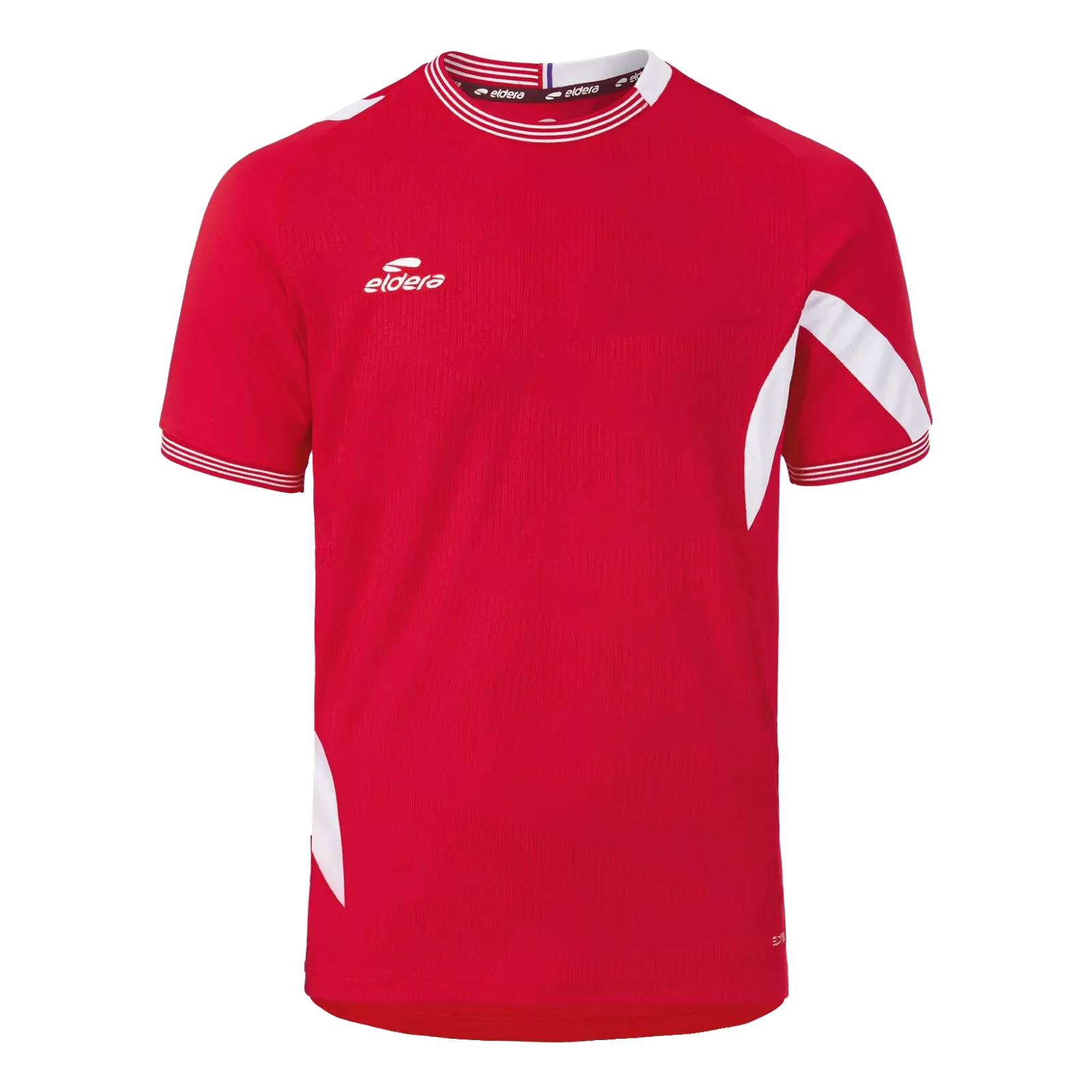 Maillot Helice