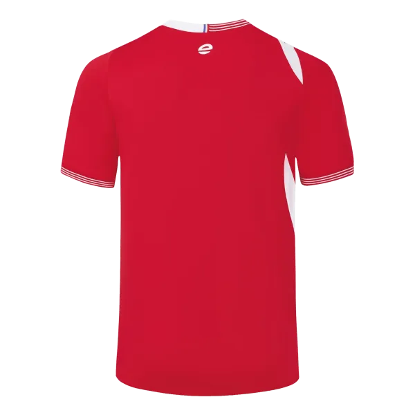 Maillot Helice