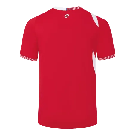 Maillot Helice