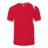 Maillot Helice