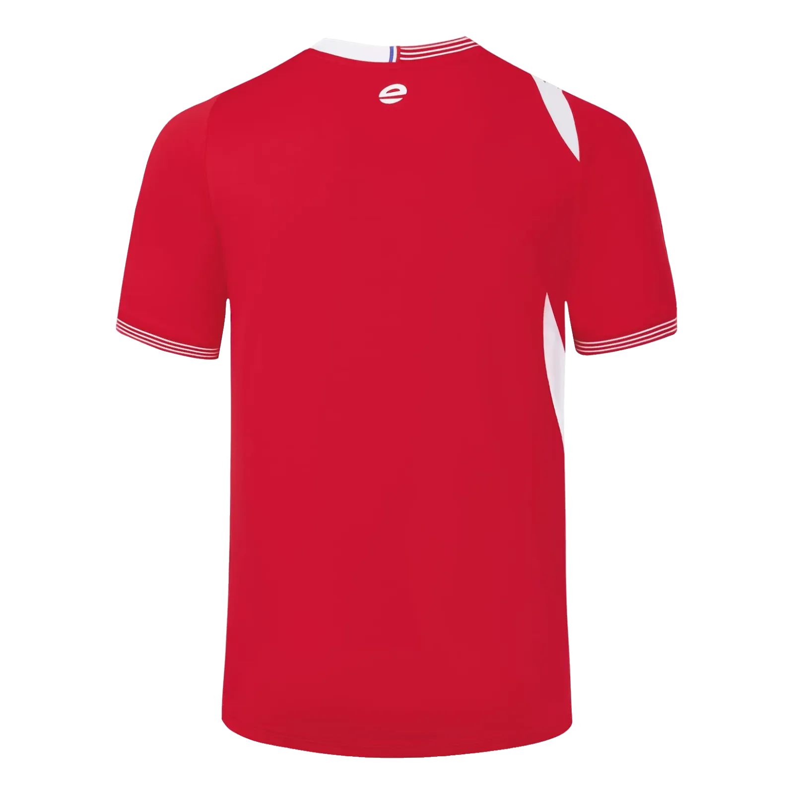 Maillot Helice