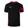 Noir/Rouge