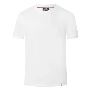 T-shirt Premium