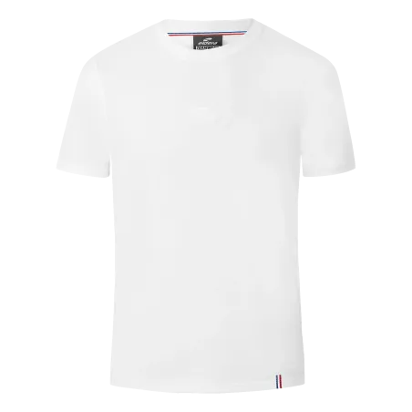 T-shirt Premium