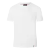 T-shirt Premium