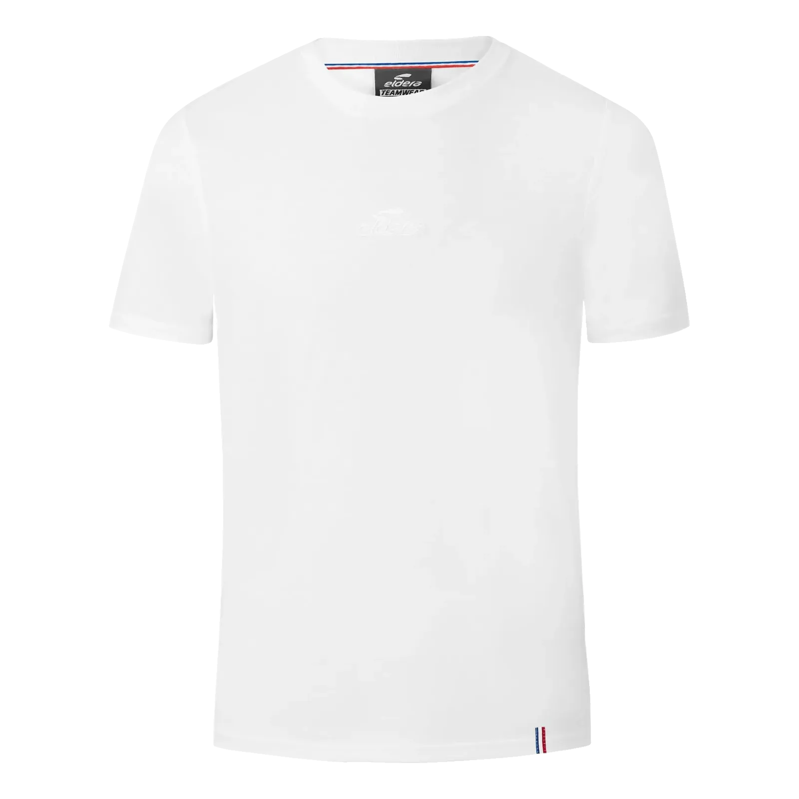 T-shirt Premium