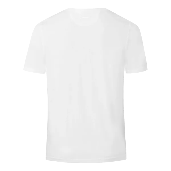 T-shirt Premium