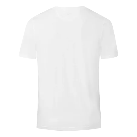 T-shirt Premium