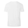 T-shirt Premium