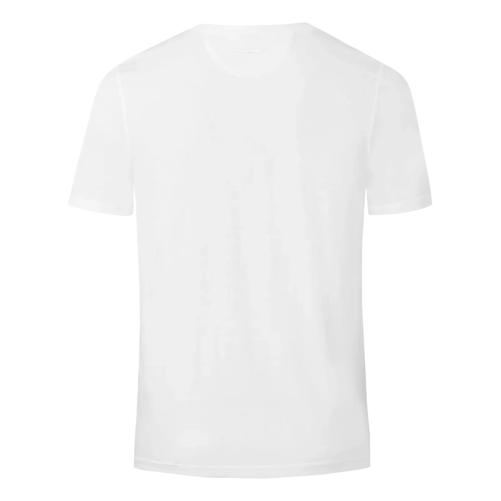 T-shirt Premium