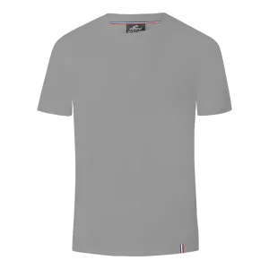 T-shirt Premium