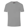 Gris chiné