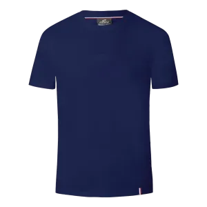 T-shirt Premium