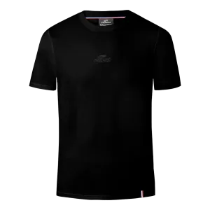 T-shirt Premium