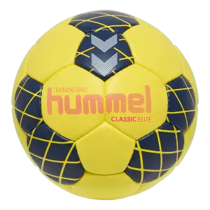 Ballon HmlClassic Elite HB