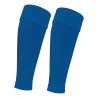 Bleu roy