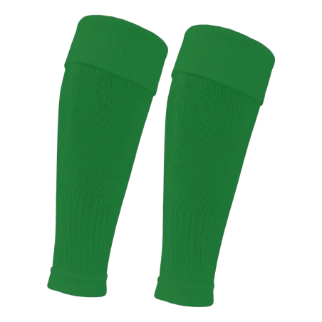 Chaussettes sans pieds Tube