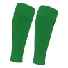 Chaussettes sans pieds Tube