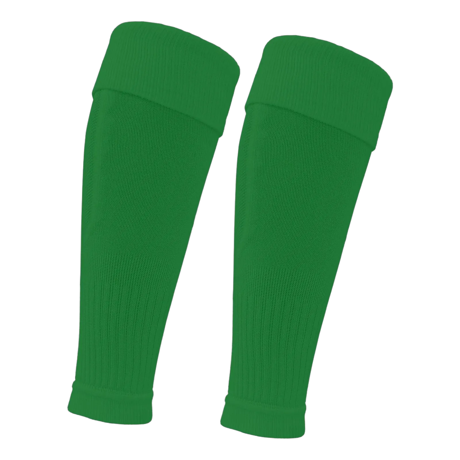 Chaussettes sans pieds Tube