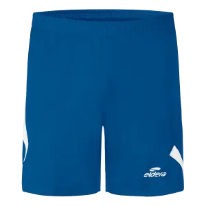 Short Amerik