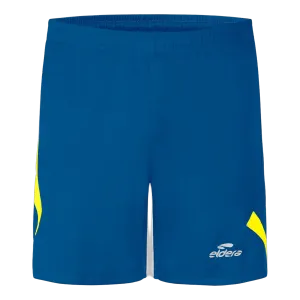 Short Amerik