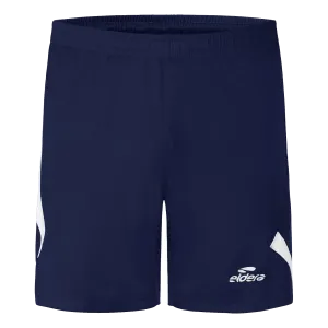 Short Amerik