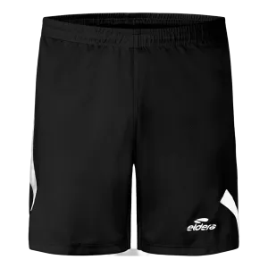 Short Amerik