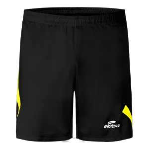 Short Amerik