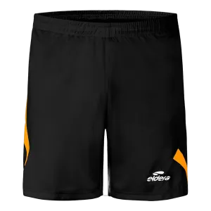 Short Amerik