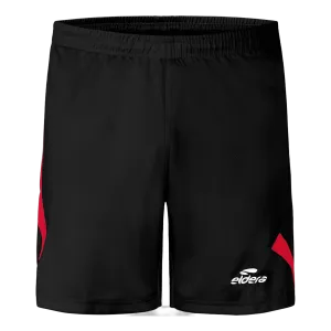 Short Amerik