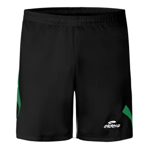Short Amerik