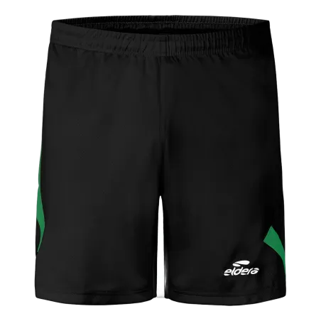 Short Amerik
