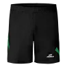 Short Amerik