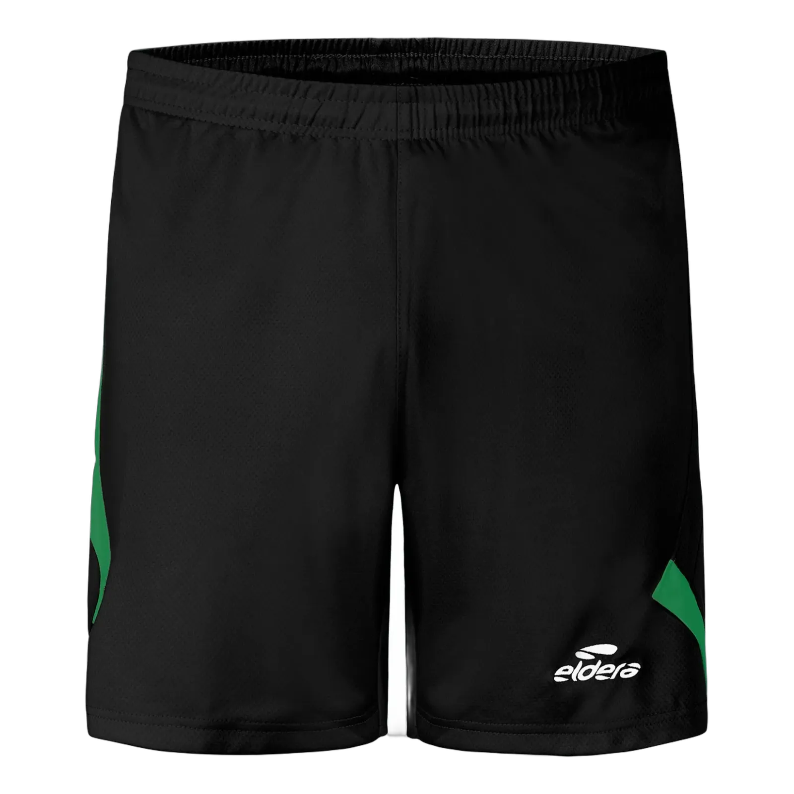 Short Amerik