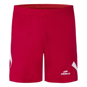 Short Amerik
