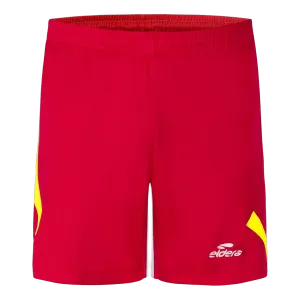 Short Amerik