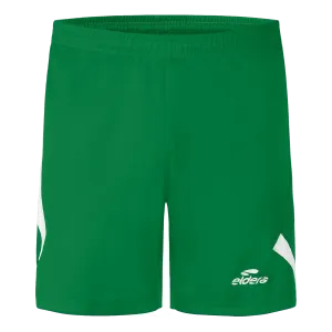 Short Amerik