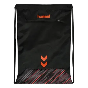 Sac de Gym HmlBlaze